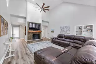 5928 Woodfield Dr, Kernersville, NC 27284 - Photo 19