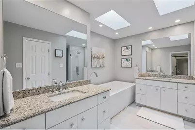 5928 Woodfield Drive, Kernersville, NC 27284 - Photo 15