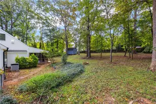 5928 Woodfield Dr, Kernersville, NC 27284 - Photo 5