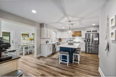 5928 Woodfield Drive, Kernersville, NC 27284 - Photo 23