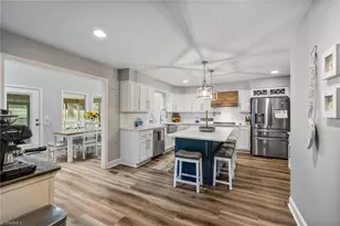 5928 Woodfield Dr, Kernersville, NC 27284 - Photo 23