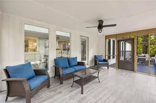 5928 Woodfield Dr, Kernersville, NC 27284 - Photo 11