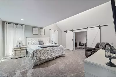 5928 Woodfield Drive, Kernersville, NC 27284 - Photo 13