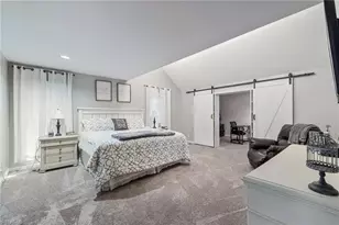 5928 Woodfield Dr, Kernersville, NC 27284 - Photo 13