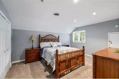 5928 Woodfield Drive, Kernersville, NC 27284 - Photo 29