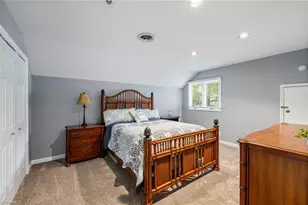 5928 Woodfield Dr, Kernersville, NC 27284 - Photo 29