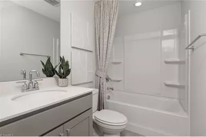 2416 Idol Mill Drive, McLeansville, NC 27301 - Photo 15