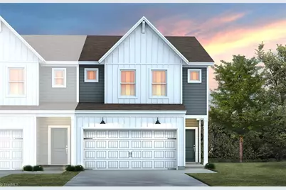 2416 Idol Mill Drive, McLeansville, NC 27301 - Photo 1