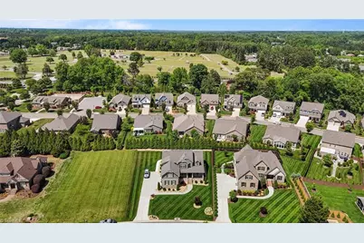 1096 Crestwell Drive, Burlington, NC 27215 - Photo 23