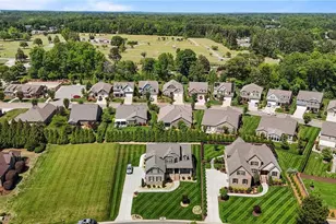 1096 Crestwell Dr, Burlington, NC 27215 - Photo 23