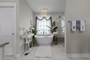 1096 Crestwell Dr, Burlington, NC 27215 - Photo 13