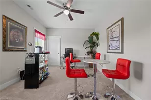 1096 Crestwell Dr, Burlington, NC 27215 - Photo 17