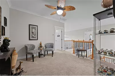 1096 Crestwell Drive, Burlington, NC 27215 - Photo 15