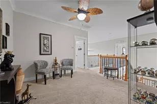 1096 Crestwell Dr, Burlington, NC 27215 - Photo 15