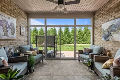 1096 Crestwell Drive, Burlington, NC 27215 - Photo 5