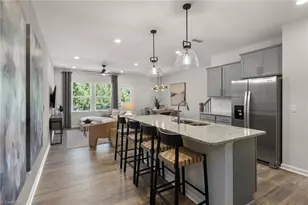 2410 Idol Mill Dr, McLeansville, NC 27301 - Photo 5