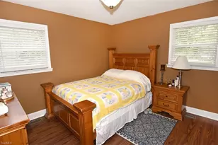 130 Happy Hollow Rd, Rockwell, NC 28138 - Photo 15