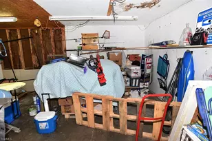 130 Happy Hollow Rd, Rockwell, NC 28138 - Photo 7