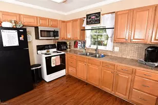 130 Happy Hollow Rd, Rockwell, NC 28138 - Photo 9