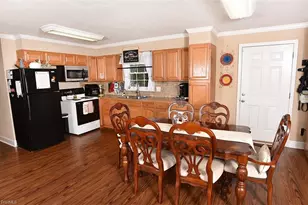 130 Happy Hollow Rd, Rockwell, NC 28138 - Photo 11