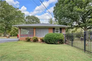 309 Elam Ave, Ramseur, NC 27316 - Photo 35