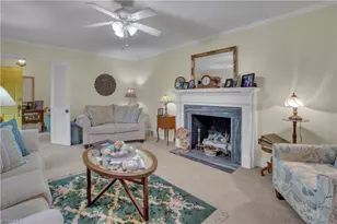 309 Elam Ave, Ramseur, NC 27316 - Photo 9