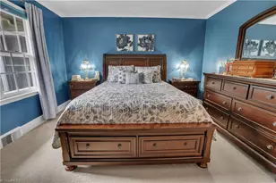 309 Elam Ave, Ramseur, NC 27316 - Photo 13