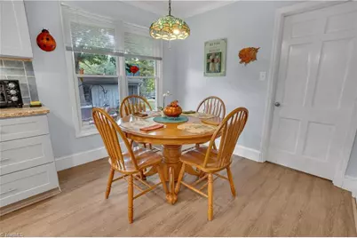 309 Elam Avenue, Ramseur, NC 27316 - Photo 7