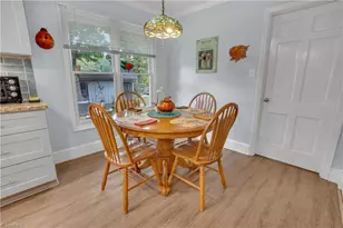 309 Elam Ave, Ramseur, NC 27316 - Photo 7