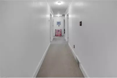 309 Elam Avenue, Ramseur, NC 27316 - Photo 23