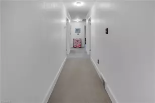 309 Elam Ave, Ramseur, NC 27316 - Photo 23