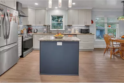 309 Elam Avenue, Ramseur, NC 27316 - Photo 5