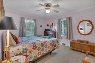 309 Elam Ave, Ramseur, NC 27316 - Photo 19