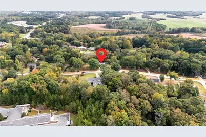 309 Elam Avenue, Ramseur, NC 27316 - Photo 39