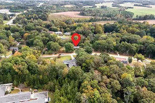 309 Elam Ave, Ramseur, NC 27316 - Photo 39