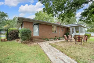 309 Elam Ave, Ramseur, NC 27316 - Photo 29