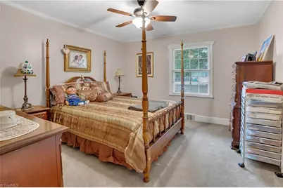 309 Elam Avenue, Ramseur, NC 27316 - Photo 17