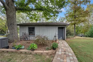 309 Elam Ave, Ramseur, NC 27316 - Photo 33