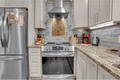 309 Elam Avenue, Ramseur, NC 27316 - Photo 3