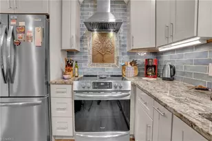 309 Elam Ave, Ramseur, NC 27316 - Photo 3