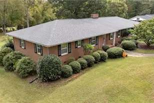 309 Elam Ave, Ramseur, NC 27316 - Photo 37