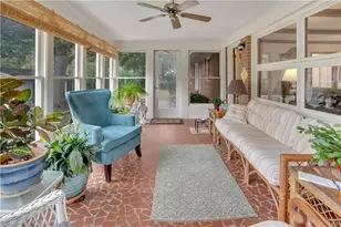 309 Elam Ave, Ramseur, NC 27316 - Photo 25