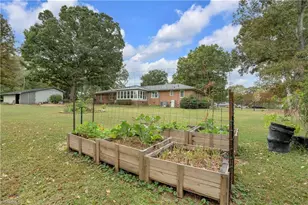 309 Elam Ave, Ramseur, NC 27316 - Photo 31