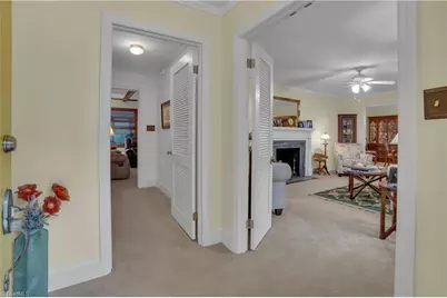 309 Elam Avenue, Ramseur, NC 27316 - Photo 11