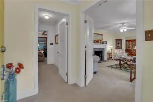 309 Elam Ave, Ramseur, NC 27316 - Photo 11