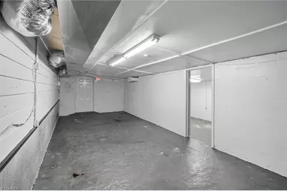 4884 Nc Highway 89, Walnut Cove, NC 27052 - Photo 21