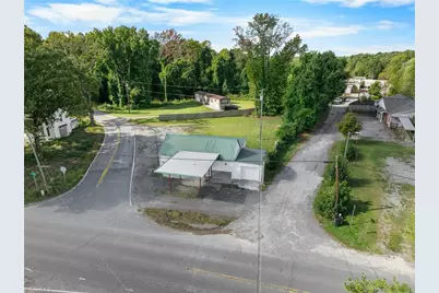 4884 Nc Highway 89, Walnut Cove, NC 27052 - Photo 7