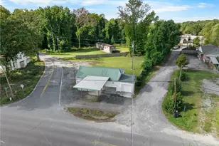 4884 Nc Hwy 89, Walnut Cove, NC 27052 - Photo 7