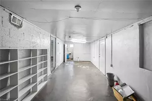 4884 Nc Hwy 89, Walnut Cove, NC 27052 - Photo 27