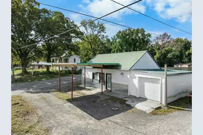 4884 Nc Highway 89, Walnut Cove, NC 27052 - Photo 1